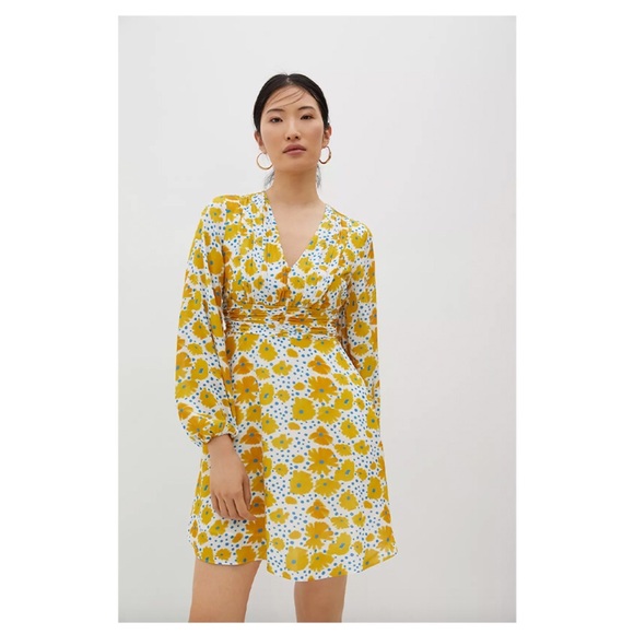 Anthropologie Dresses & Skirts - Vera For Anthropologie Dress